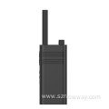 Xiaomi mijia Walkie Talkie